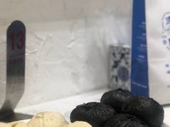 -李与白包子铺(桐梓林店)