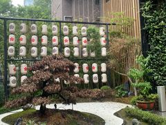 -本逸·割烹料理(湖墅店)