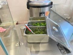 -陆长玖古法猪脚饭(玄风桥店)