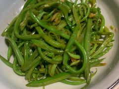 -长安记·大美陕菜(大族广场店)