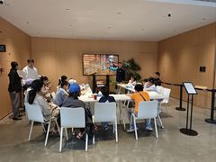 -现代汽车文化中心 Hyundai Motorstudio Beijing