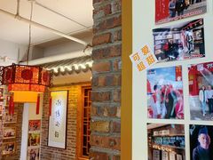 -百年银屏蚝烙·潮汕菜·非遗(乐山店)