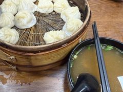 -万寿斋(山阴路店)