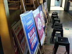 -童年小筑餐厅(申花路店)