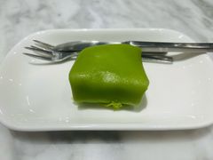 -满记甜品(湖滨店)