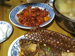 -久品居外婆人家(时光店)