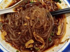 -遇见小面(凯德广场店)