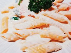 -TIAGO HOME KITCHEN(王府中环店)