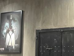 -呼吸沉浸式剧场(甘露园店)