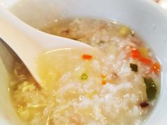 -高丽屋(天宁寺店)