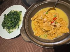 -汤家茗苑·精致私房菜(白沙店)