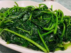 -琼菜王(南海店)
