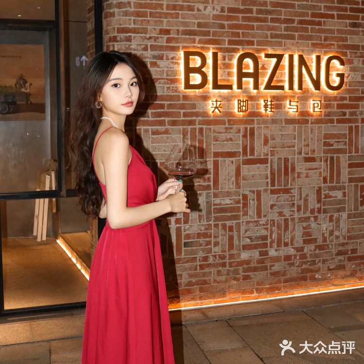 广州 找到了最适合带crush去的餐厅🍽️