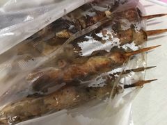 -同来顺烧烤餐厅(哈尔滨道店)
