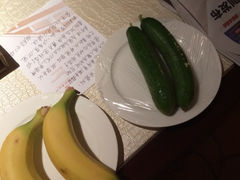 iphone_upload_pic-同里湖度假村(二期店)