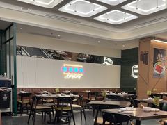 -新旺茶餐厅(鑫耀·光环live店)
