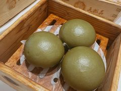 -广州酒家(越华店)