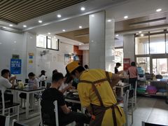 -港门粉第一家