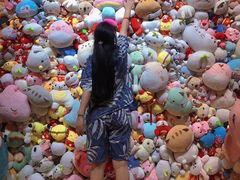 -汤连得温泉馆(宝山店)