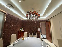 -红菜坊·烤鸭·川鲁宴(石园店)