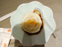 -小厨娘书香金陵(夫子庙老门东店)
