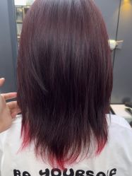 -藤野造型