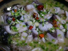-宾湖农庄·农场特色(太湖龙之梦店)