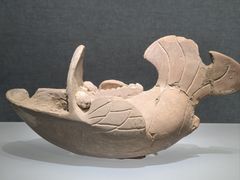 -中国京杭大运河博物馆