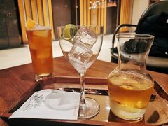 -星巴克臻选(上海合生汇1F店)