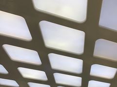 -杭州来福士中心