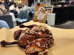 -眉州东坡(清河万象汇店)