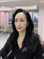 -星座SALON奢华造型