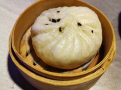 -都氏家DUSJOY(翡翠城店)