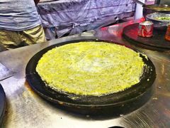 -老天津卫煎饼果子(怀仁里店)