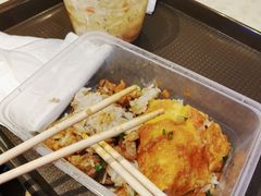 -老通城豆皮大王(吉庆街店)