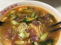 -项记面馆(明瓦廊店)