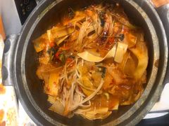 -白玉串城(南六中路店)