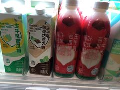 -盒马鲜生(新都心店)
