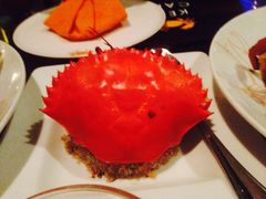 -Ministry of Crab(科伦坡店)