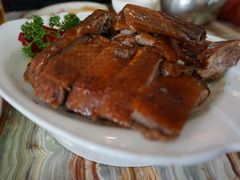 -椿记烧鹅(叠彩店)