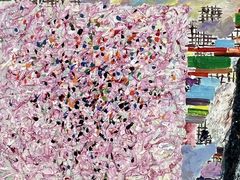 -胶囊画廊