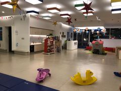 -积木宝贝科学早教(sm广场店)
