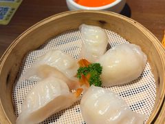 -蝦塘·中国餐馆(城墙南马道巷店)
