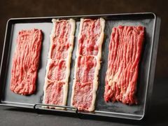 -老墙根涮肉·铜锅·烧烤(王四营店)