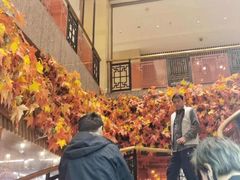 -云天楼国鼎喜宴中心(国鼎店)