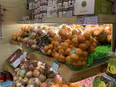 -百果园(金沙路店)