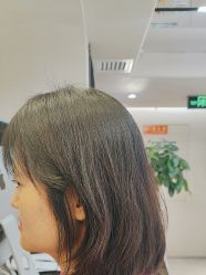 -木北造型