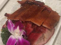 -香港新发烧腊茶餐厅(书城店)