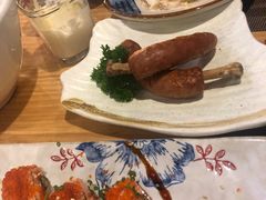 -悦和餐厅(CBD玉米楼店)