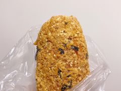 -85度C(南京中山南店)